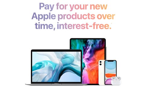 macbook monthly payment plan.